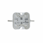 LED Interone 4 Bóng 10K 160 Độ | Z4U-V05-a6-SS28-10K