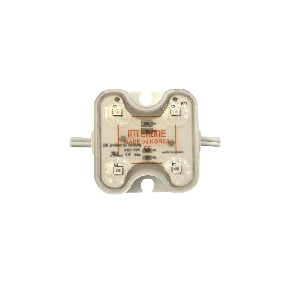 Den-LED-3-Bong-MINI3-LW-SS2835-95K-83.png Den-LED-3-Bong-MINI3-LW-SS2835-95K-83.png