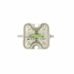 LED Interone 4 Bóng Xanh Lá | Z4U-V05-a4-K28-G