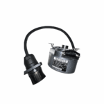 BỘ MÃ HÓA HEIDENHAIN ERN 420 1024 35S12 03