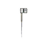 Công Tắc Báo Mức Gestra NRGS 15-1 – PN25 1″ BSP (Part No: 3533248)
