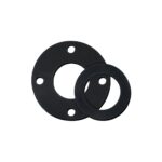 Gioăng cao su Neoprene – CR
