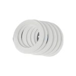 Gioăng cao su Silicone