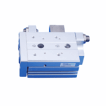 Slide Table Cylinder Airtac HLS Series – Xi Lanh bàn Trượt