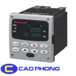 Bộ Điều Khiển Đa Năng Honeywell UDC 3200