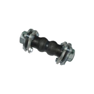 Khớp Nối Mềm Cao Su RINCO A102BS