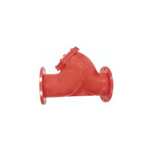 Lọc Y ARV Model YST