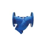 Lọc y gang RINCO FIG 078BSR