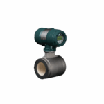Lưu Lượng Kế Từ Tính Yokogawa Model AXG Seri – AXG Magnetic Flowmeter