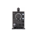 Máy bơm Grundfos Gr-1014171-SMART-Digital-dosing-pump