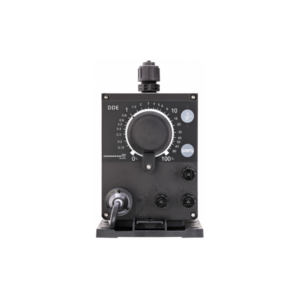 Máy bơm Grundfos Gr-1014171-SMART-Digital-dosing-pump