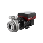 Máy bơm Grundfos Gr-1031210-NBGE 100-80 – 22kW