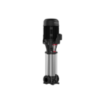 Máy bơm trục đứng Grundfos CR95-12-55kW