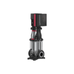 Máy bơm trục đứng Grundfos CRE 15-07-5.5kW