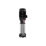 Máy bơm trục ngang Grundfos Gr-1016265-NKG 150-125 – 90kW