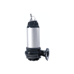 Máy bơm trục đứng Grundfos Gr-1014244 – S2-120250130-160kW