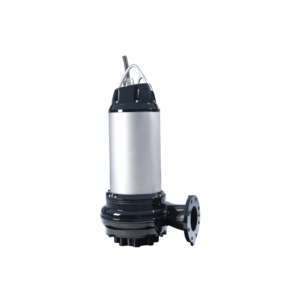 Máy bơm trục đứng Grundfos Gr-1014244 - S2-120250130-160kW