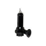 Máy bơm trục đứng Grundfos Gr-1014779-S2-120150130 – 130kW