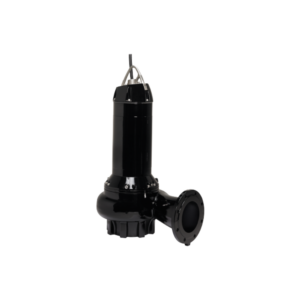 Máy bơm trục đứng Grundfos Gr-1014779-S2-120150130 - 130kW