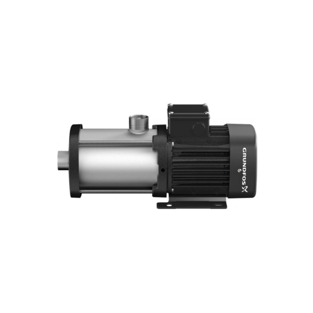 May-bom-truc-dung-Grundfos-Gr-1017899-CM-15-01-1.1kW.png May-bom-truc-dung-Grundfos-Gr-1017899-CM-15-01-1.1kW.png