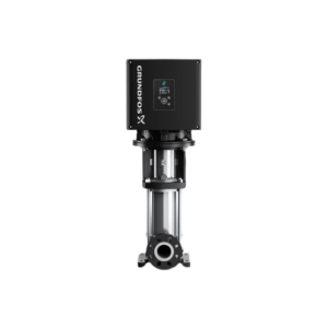 Máy bơm trục đứng Grundfos Gr-1023004-CRNE-32-12-22kW