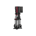 Máy bơm trục đứng Grundfos Gr-1029295-CRN95-2-2 – 15kW