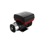 Máy bơm trục ngang Grundfos CME25-02-5.5kW