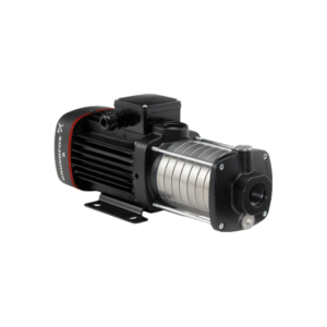 Máy bơm trục ngang Grundfos Gr-1014968-Sm-CM 25-01 - 3kW