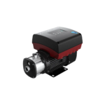 Máy bơm trục ngang Grundfos Gr-1016609-CME 15-04 – 2.2kW