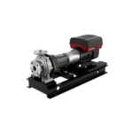 Máy bơm trục ngang Grundfos Gr-1017748-NKGE 125-100 – 7.5kW