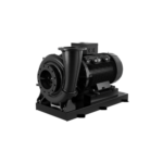 Máy bơm trục ngang Grundfos Gr-1031215-NBG 200-150 – 160kW