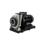 Máy bơm trục ngang Grundfos Gr-1031216-NBG150-125 – 132kW