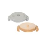 Nắp Bịt TCVN 5739 – Tomoken