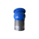 Rọ Bơm RINCO FIG 032BR