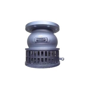 Rọ bơm gang RINCO FIG 032AR