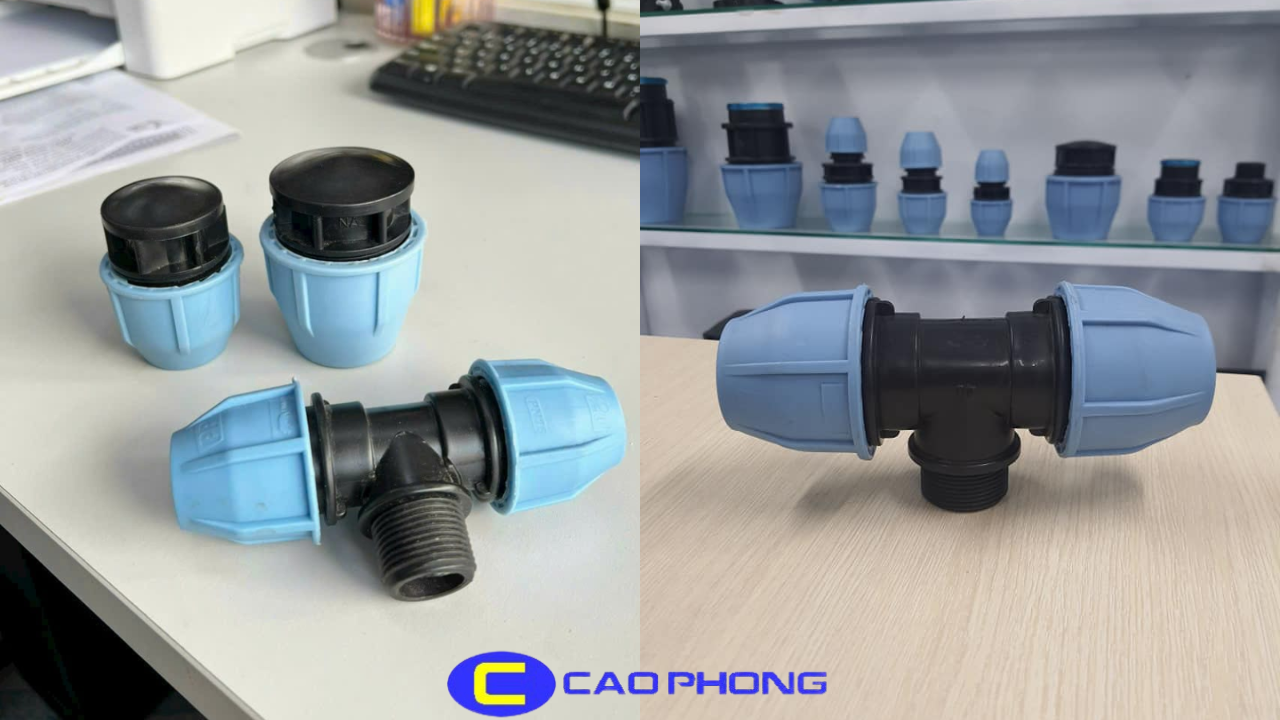 te-ren-ngoai-hdpe