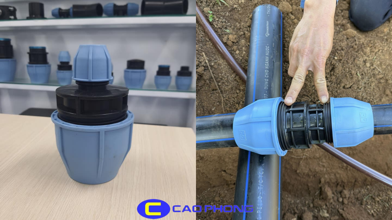 noi-giam-hdpe