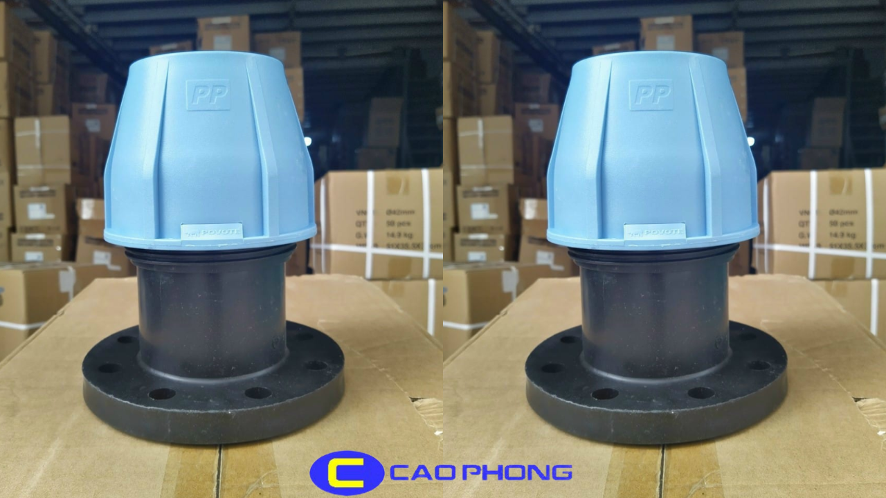 mang-song-db-hdpe