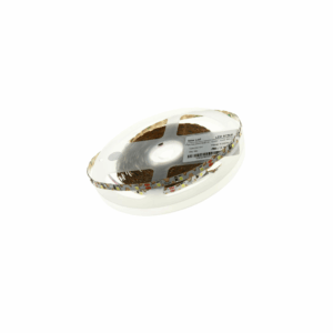 LED Dây LBY 30K | ZICZAC LB-S60C2835Z-30K