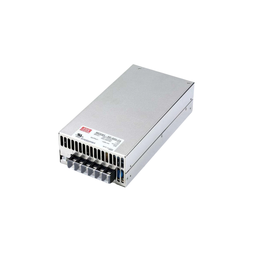 Thiet-ke-chua-co-ten-12-3.png Thiet-ke-chua-co-ten-12-3.png