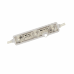 LED 3 Bóng Màu Vàng | ECO3S–LW2–TC2835-YELLOW