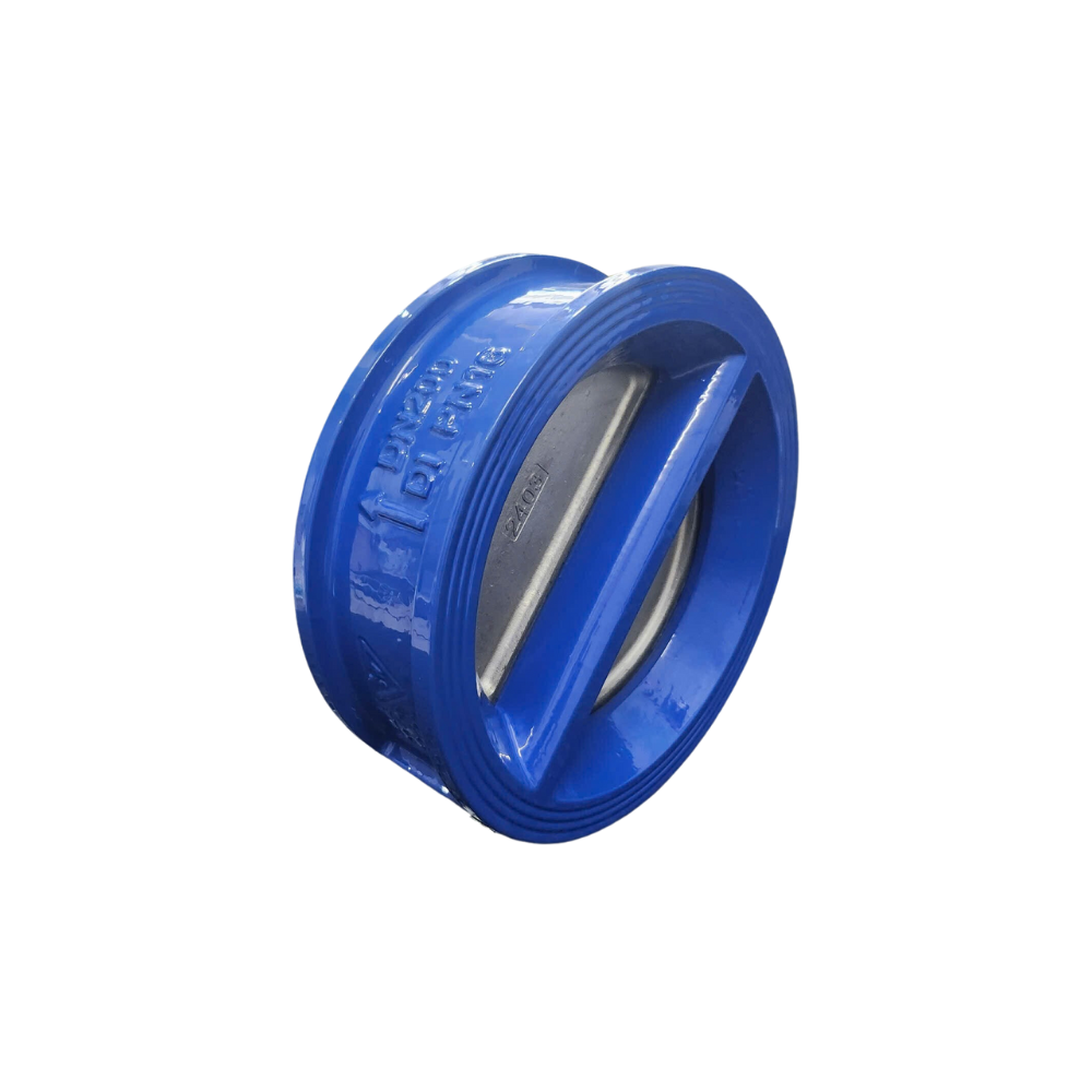 Thiet-ke-chua-co-ten-18-1-1.png Thiet-ke-chua-co-ten-18-1-1.png