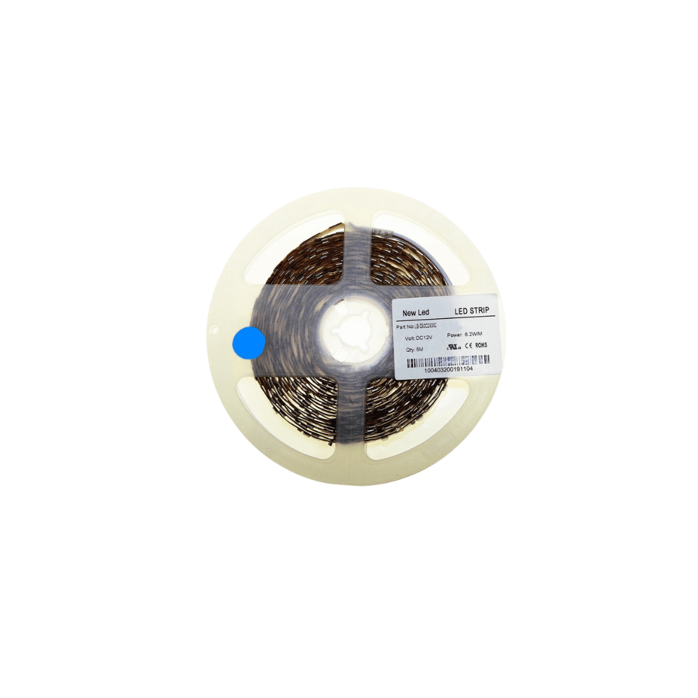 Thiet-ke-chua-co-ten-2-1-2.png Thiet-ke-chua-co-ten-2-1-2.png