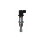 Thiết Bị Đo Mức Dạng Rung SITRANS LVL100