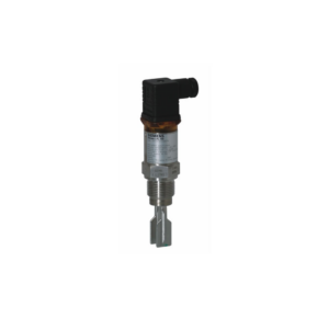 Thiết Bị Đo Mức Dạng Rung SITRANS LVL100