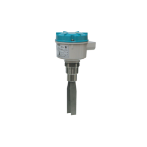 Thiết Bị Đo Mức Dạng Rung SITRANS LVS100