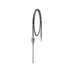 Cảm Biến Nhiệt Độ SITRANS TS100