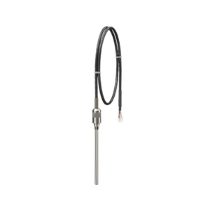 Cảm Biến Nhiệt Độ SITRANS TS100