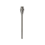 Cảm Biến Nhiệt Độ SITRANS TS200