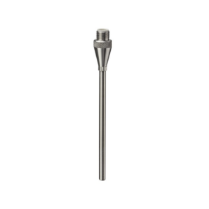 Cảm Biến Nhiệt Độ SITRANS TS200